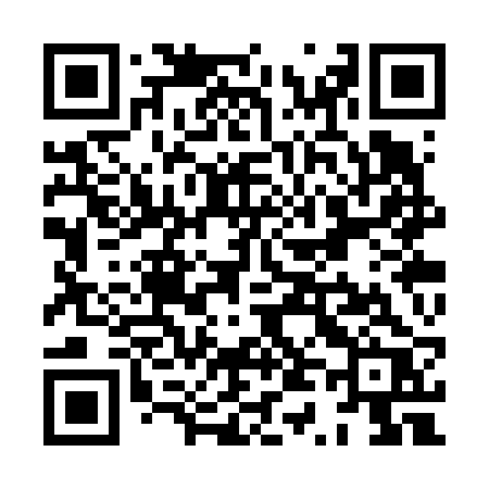 QR code for XT3V2R