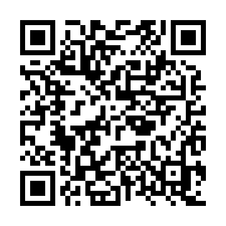 QR code for XT3X8J