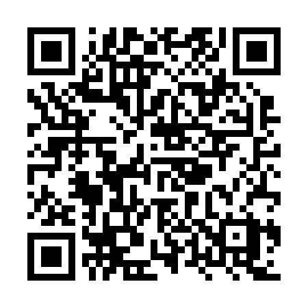QR code for XT4B2X