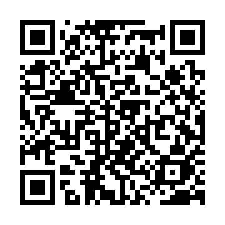 QR code for XT4C1J