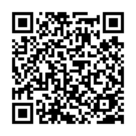 QR code for XT4F1E