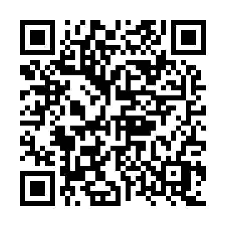 QR code for XT4I0V