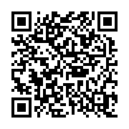 QR code for XT4J2F