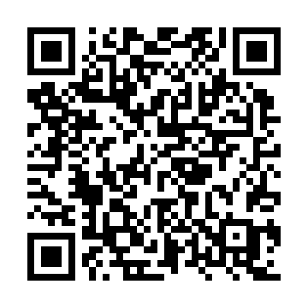 QR code for XT4K4C