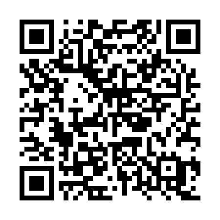 QR code for XT4Q2E