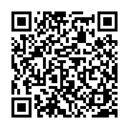 QR code for XT4R3C