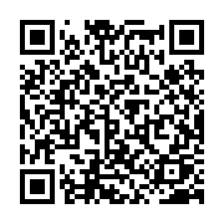 QR code for XT4R7P