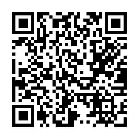 QR code for XT4S6Y
