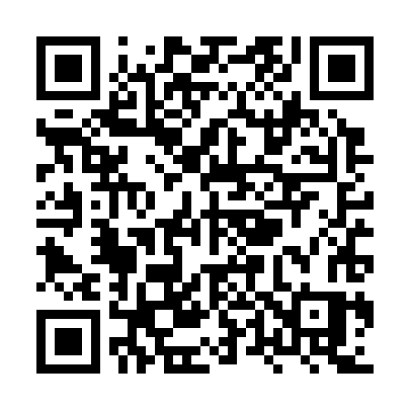 QR code for XT4S8S