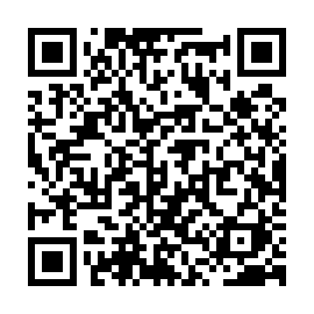 QR code for XT4U2I