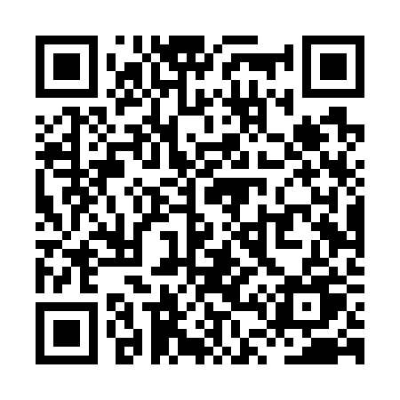 QR code for XT4W2U