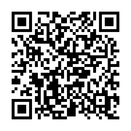 QR code for XT4Y8L