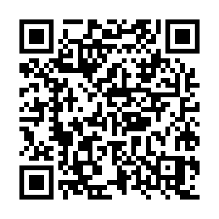 QR code for XT5A8S