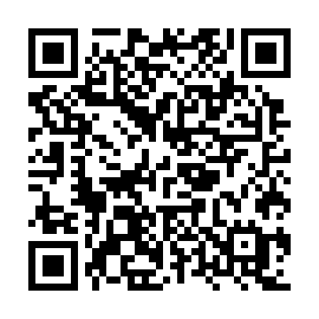 QR code for XT5C7E