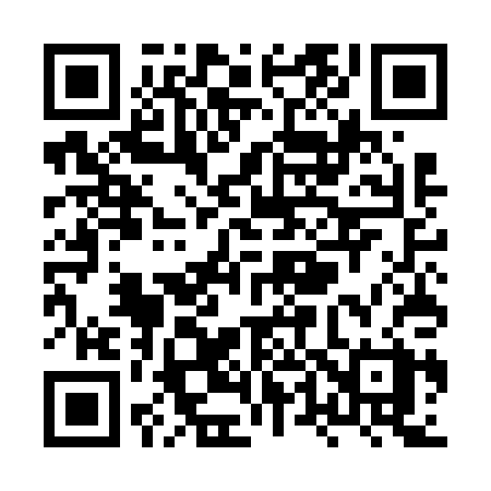 QR code for XT5F0X