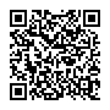QR code for XT5H1M
