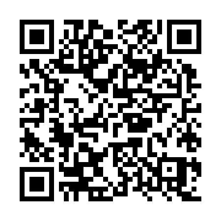 QR code for XT5K8Q