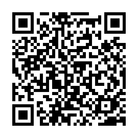 QR code for XT5N1M