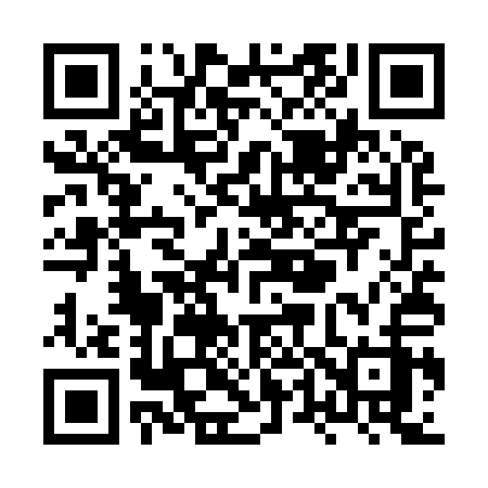 QR code for XT5Y1Z