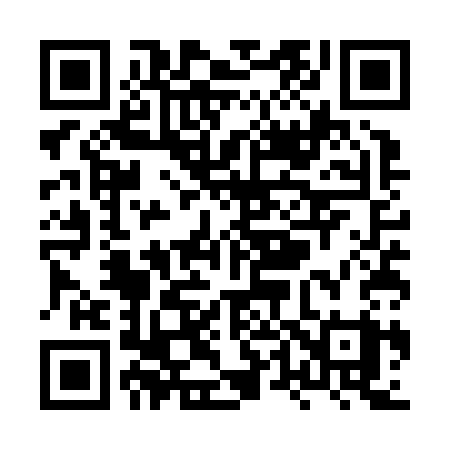 QR code for XT5Z3Y