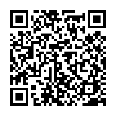 QR code for XT6D7C