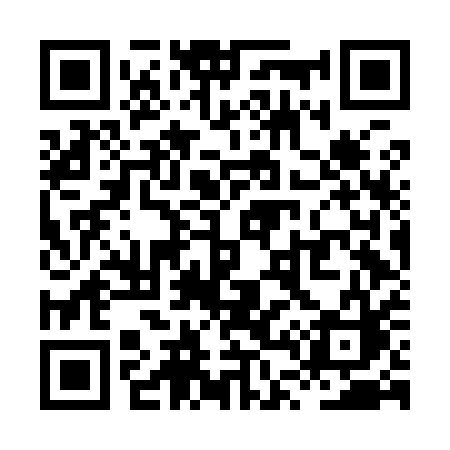 QR code for XT6I1C