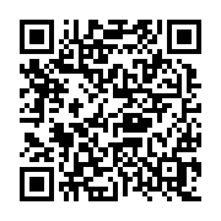 QR code for XT6J9F