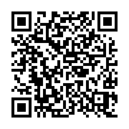 QR code for XT6L9S