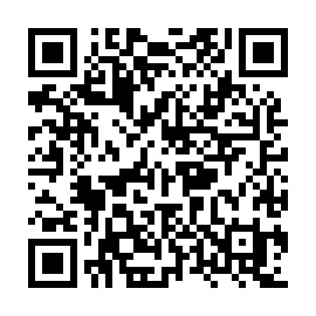 QR code for XT6M8I