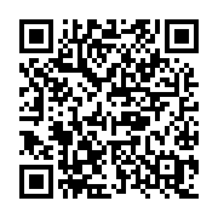 QR code for XT6M9E