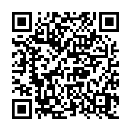 QR code for XT6P8V