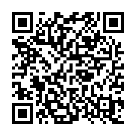 QR code for XT6Q0I