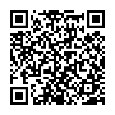 QR code for XT6T9R