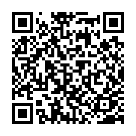 QR code for XT6W0P