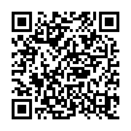 QR code for XT6X3I