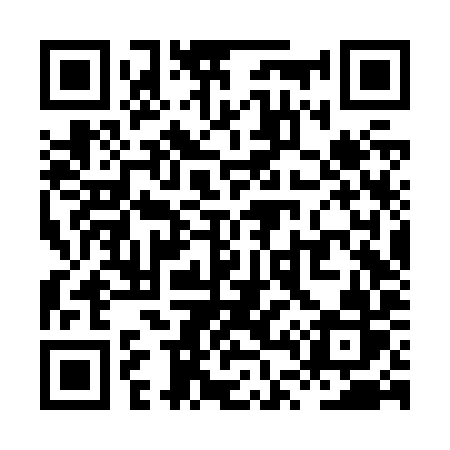 QR code for XT6Z9R