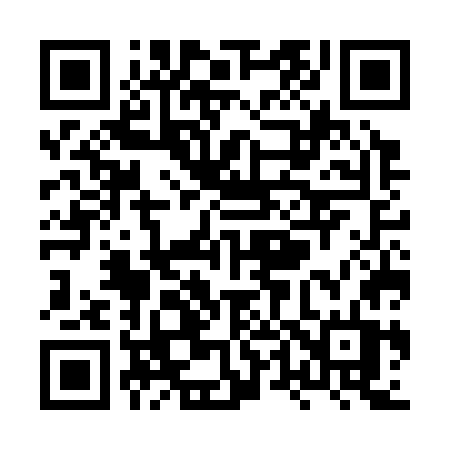 QR code for XT7C7T