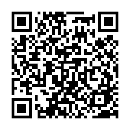 QR code for XT7D4E