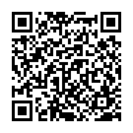 QR code for XT7G1V