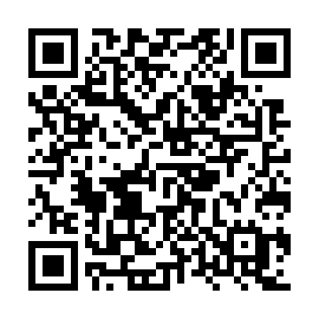 QR code for XT7G3E