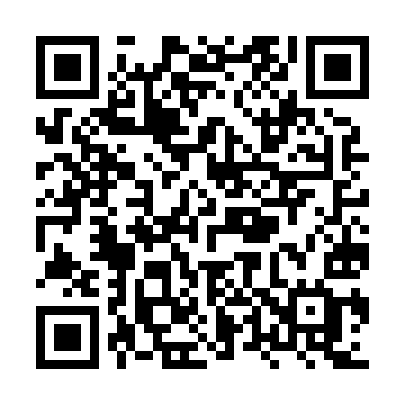 QR code for XT7H9G