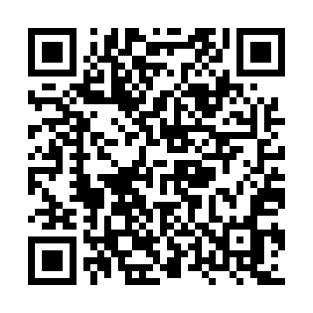 QR code for XT7U5O