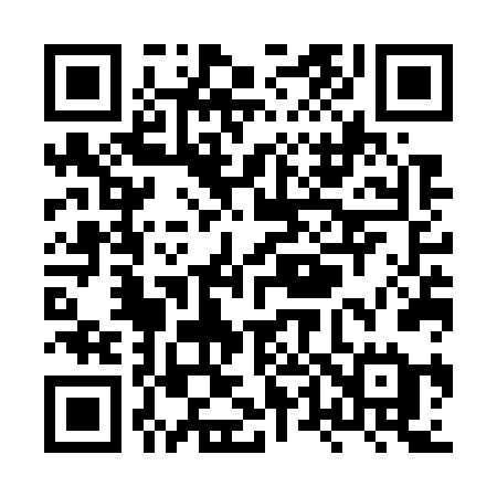 QR code for XT7W6E