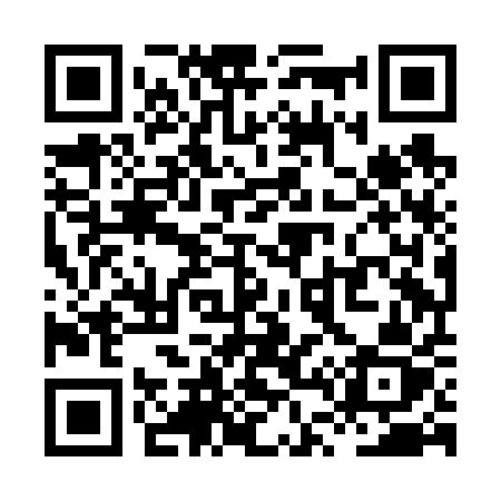 QR code for XT8F1Z