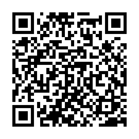 QR code for XT8I3S