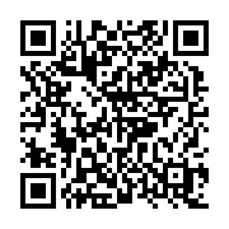 QR code for XT8J0H