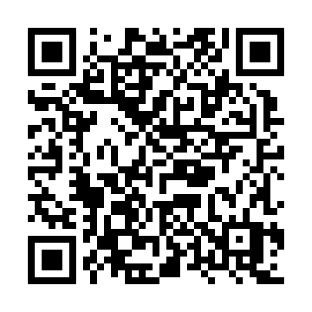 QR code for XT8J8T