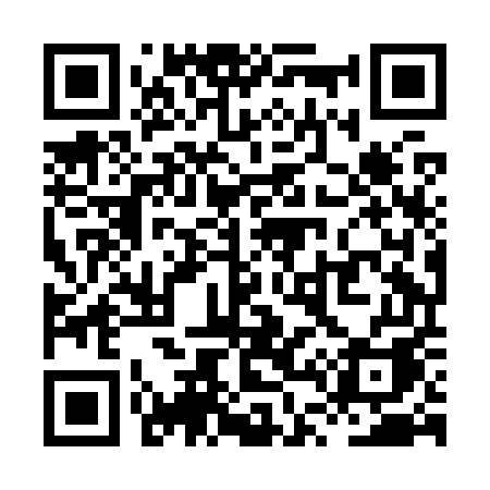 QR code for XT8K5A