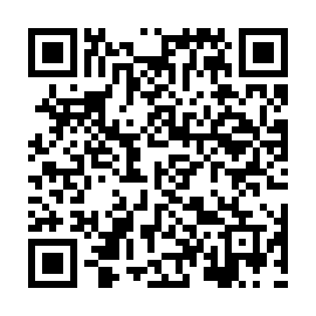 QR code for XT8R8U
