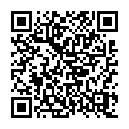 QR code for XT8V3W
